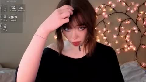 Sofia online show from February 26, 8:39 am