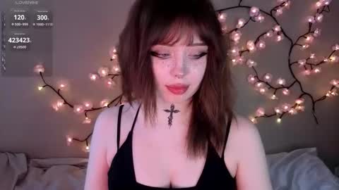 Sofia online show from March 1, 9:02 am