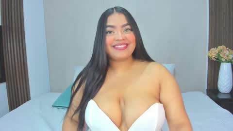 RileyDolly online show from November 18, 3:53 am