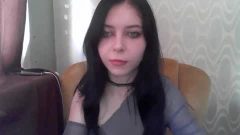 Riley online show from June 11, 8:34 am