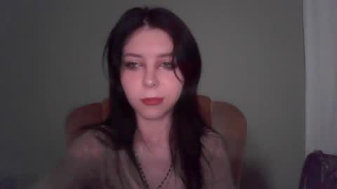 Riley online show from July 22, 11:01 am