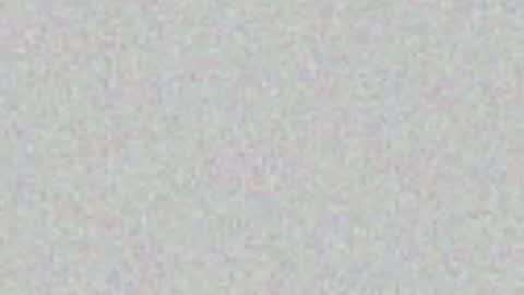 rileyjuzt online show from June 16, 3:54 am