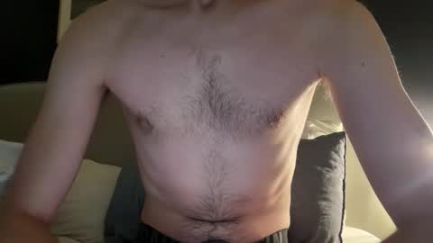 rileyman13xx online show from January 13, 2:19 am