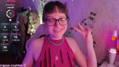 My name is Riley Like my broadcast pls 3 online show from August 8, 4:44 am