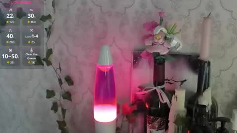 My name is Riley Like my broadcast pls 3 online show from August 9, 3:23 am