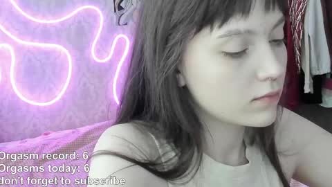 My name is Riley Like my broadcast pls 3 online show from May 2, 4:07 am