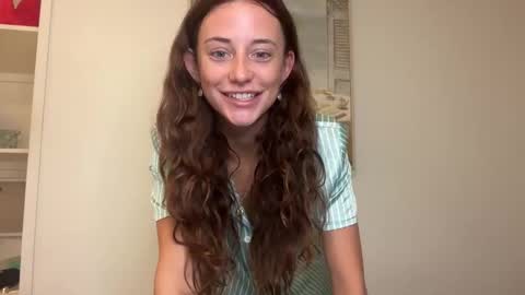 Riley online show from November 19, 5:34 pm