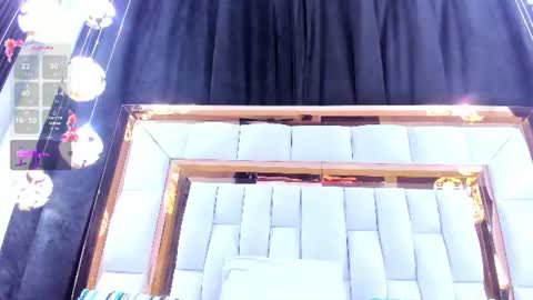 Riley online show from July 26, 12:03 pm