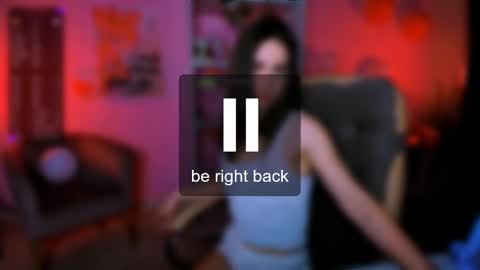 rima_like online show from February 21, 9:54 pm