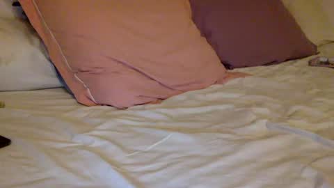 rimalova online show from June 13, 9:36 pm