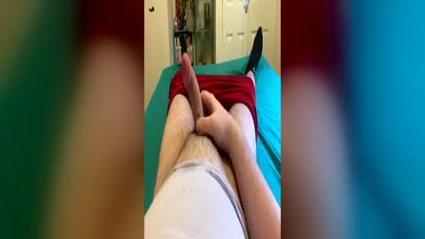 rimzari136 online show from June 22, 6:26 pm