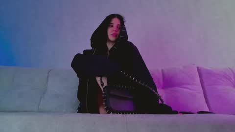 RINA online show from March 19, 7:47 am