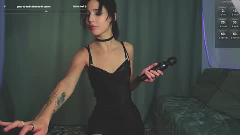 RINA online show from September 28, 12:19 am