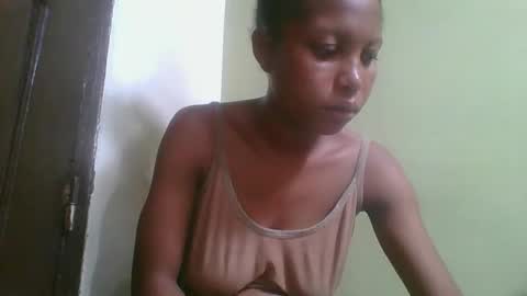 rinah654271 online show from March 5, 8:56 am