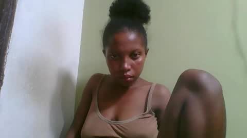 rinah654271 online show from February 14, 9:23 am