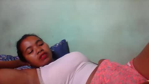 rinah856024 online show from March 21, 8:19 am