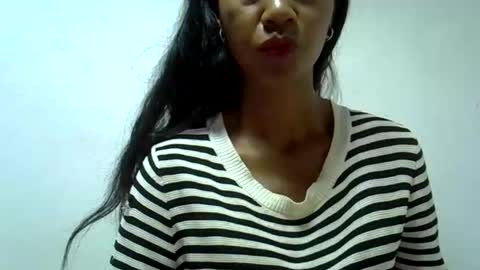 rinahex online show from December 14, 1:56 am