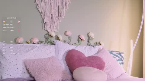 Rina online show from September 26, 10:23 am