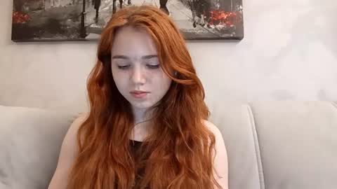 Rina online show from June 12, 3:22 pm