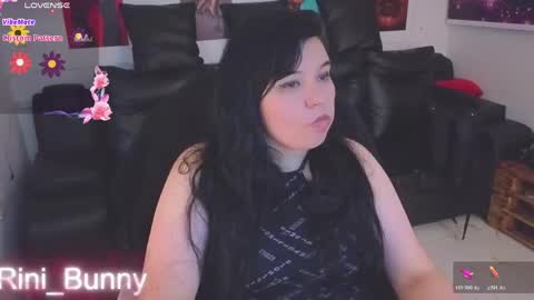 rini online show from June 5, 4:41 am