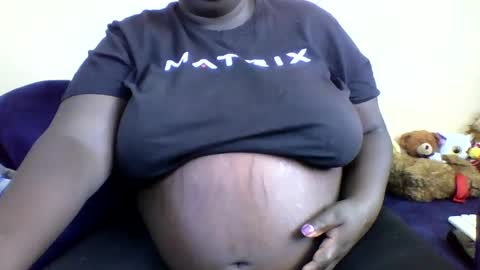 cookie online show from January 11, 9:26 am