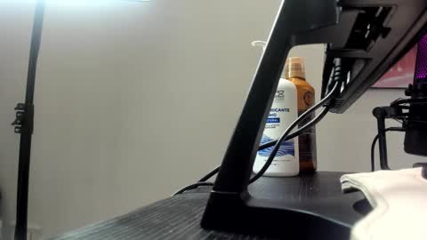 Roma and Rio online show from March 20, 3:11 am