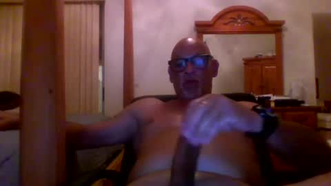 RioNel online show from December 27, 11:10 pm