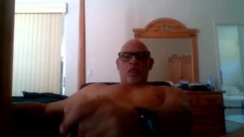 RioNel online show from February 6, 5:30 pm