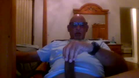 RioNel online show from February 2, 12:51 am