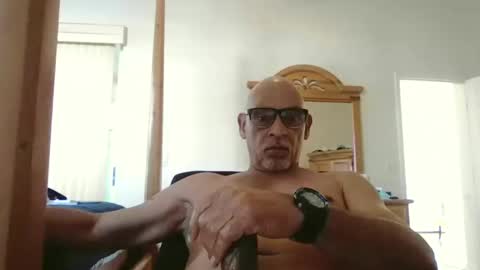 RioNel online show from February 24, 9:40 pm