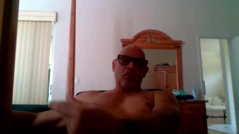 RioNel online show from February 18, 5:09 pm