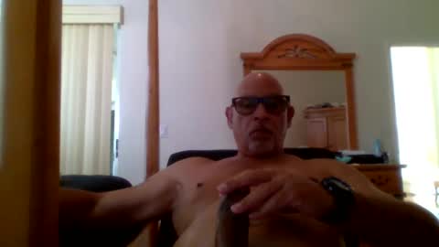 RioNel online show from March 5, 8:53 pm