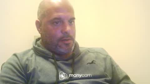 Riorio23 online show from September 9, 2:22 am
