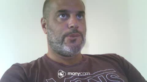Riorio23 online show from March 2, 4:42 pm