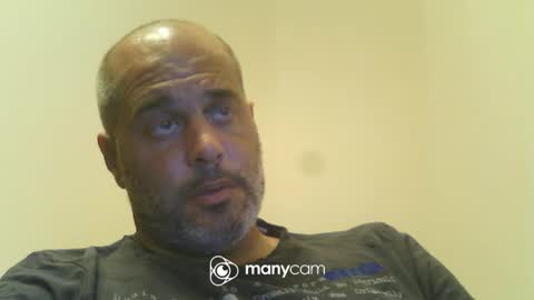 Riorio23 online show from February 13, 4:11 am