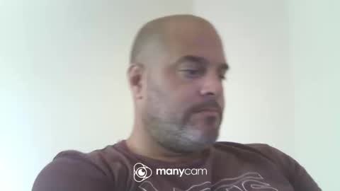 Riorio23 online show from February 25, 4:46 pm