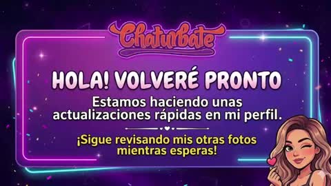 isabella online show from April 15, 10:21 pm