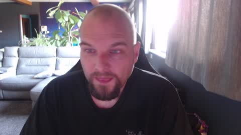 Jack online show from December 20, 1:22 pm