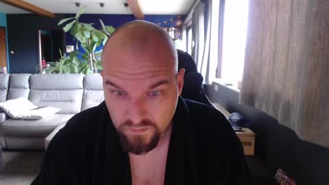 Jack online show from December 7, 10:17 am