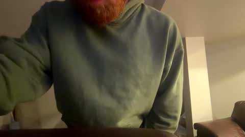 ripped__red69 online show from June 10, 4:12 am