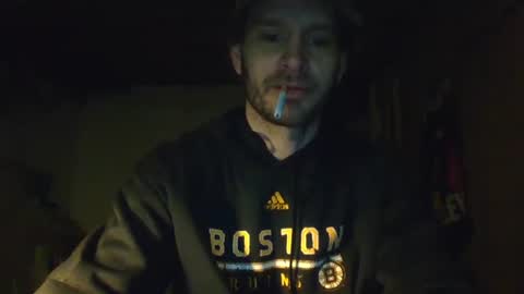 ripperusa33 online show from March 28, 7:59 pm