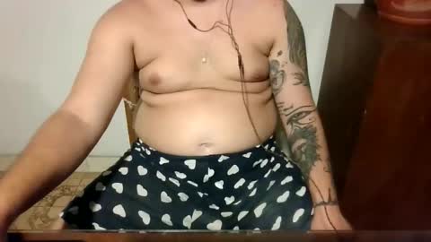 ripsterbra online show from May 16, 1:24 am