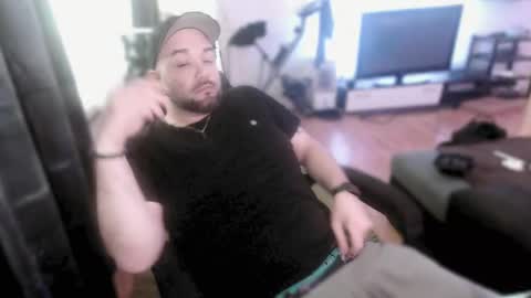 Ask Me online show from February 21, 12:39 pm