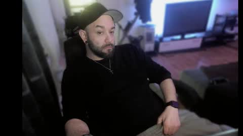 Ask Me online show from March 3, 6:59 am