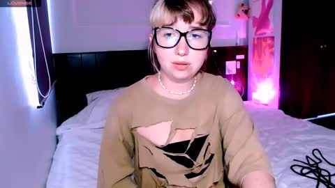 Rita online show from September 28, 6:33 am