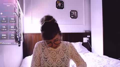 Rita online show from January 24, 4:59 am