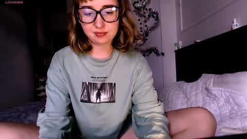 Rita online show from December 23, 7:06 am