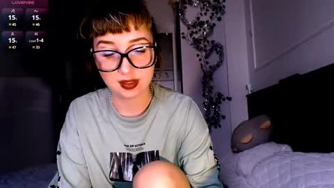 Rita online show from January 16, 6:35 am