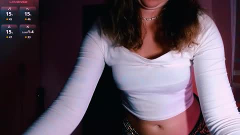 Rita online show from November 21, 7:06 am