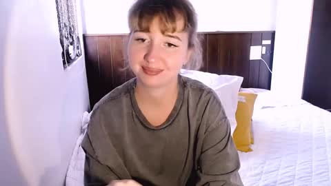 Rita online show from March 6, 8:52 am